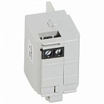 Расцепитель дистанционный для drx 125/250 200-277vac