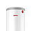 Водонагреватель аккумуляционный электрический Thermex IRP 300 F