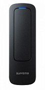 Считыватель  AC-RD-B-BT