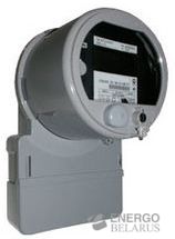 Cчетчик электроэнергии Альфа A2 до 150A Elster