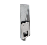 Кронштейн монтажный PERCo-BS16 G-I-KT-061