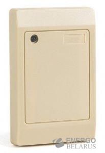 Бастион SPRUT RFID Reader-11WH