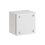 Корпус  R5SDE1112