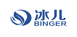 Zhejiang Binger Non-woven Fabric Co., Ltd. ЗАО