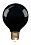 Лампа светодиодная (LED) ART Smartbuy-G80-7W/2000/E27