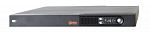 ИБП Kiper Power Online 1K RM 1U (1000VA/800W)