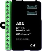 Модуль расширения  2TMA070120N0027