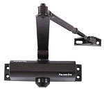 FE-B3W (бронза)