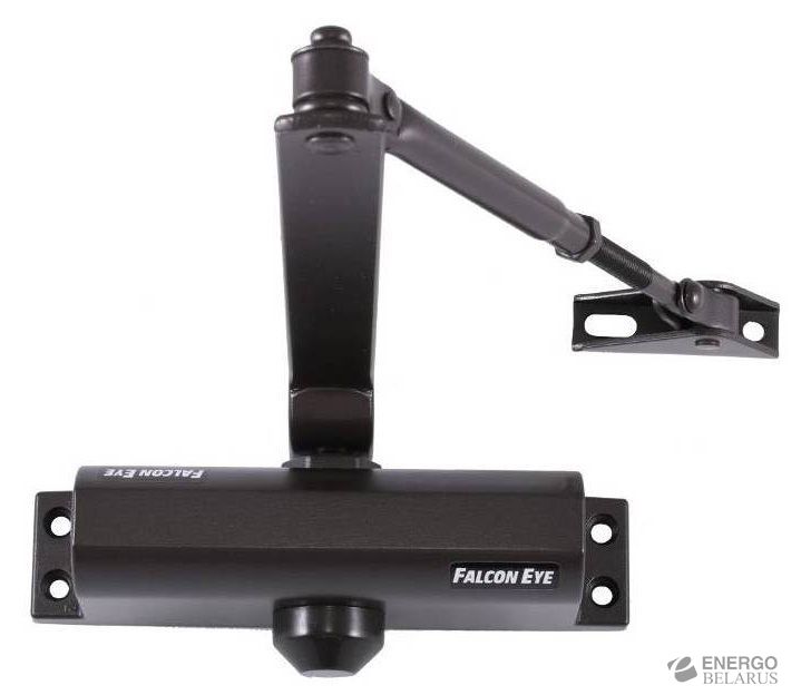 FE-B3W (бронза)