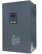 Блок  SEOP4313