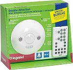 Датчик движения  048849