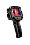 Тепловизор testo 871 (0560-8712)