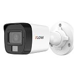 iFlow F-AC-2122M(2.8mm)