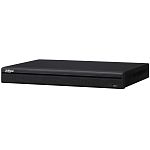 Dahua DHI-NVR2208-8P-4KS2 1.0.01.23.11789 Видеорегистратор