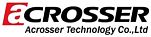 Acrosser Technology Co., Ltd.