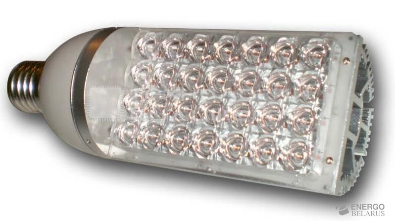 Лампа светодиодная 100 - e27-e40 100w. Лампы е40 для уличного освещения. Powerleds e40. Лампа светодиодная e40 300вт. Цоколь е40.