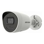 Hikvision DS-2CD3026G2-IU/SL (2.8mm)(C) IP-камера