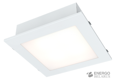 Светильник офисный Faros FG 250