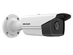 DS-2CD2T23G2-4I(2.8mm) 311313983 Видеокамера IP