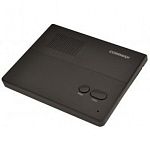 COMMAX CM-800S