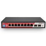 PND-M8GP-2F
