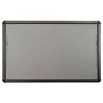 Интерактивная доска Dual Touch V98