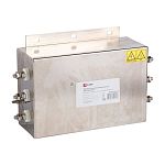 Фильтр  vector-emi-200