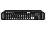 PP-6214 Inter-M предварительный усилитель, СТЕРЕО