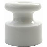 Изолятор керамический 18 х 19 mm