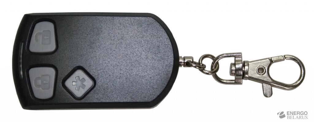 Брелок БН-3С ЦБ000004954