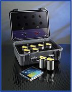 Система поиска утечек ENIGMA