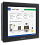 Панель оператора Weintek cMT2128X