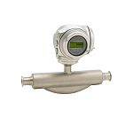 Расходомер кориолисовый Endress+Hauser Proline Promass F