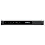 Аудиопроцессор LPA-ORIS-M88 LS805756