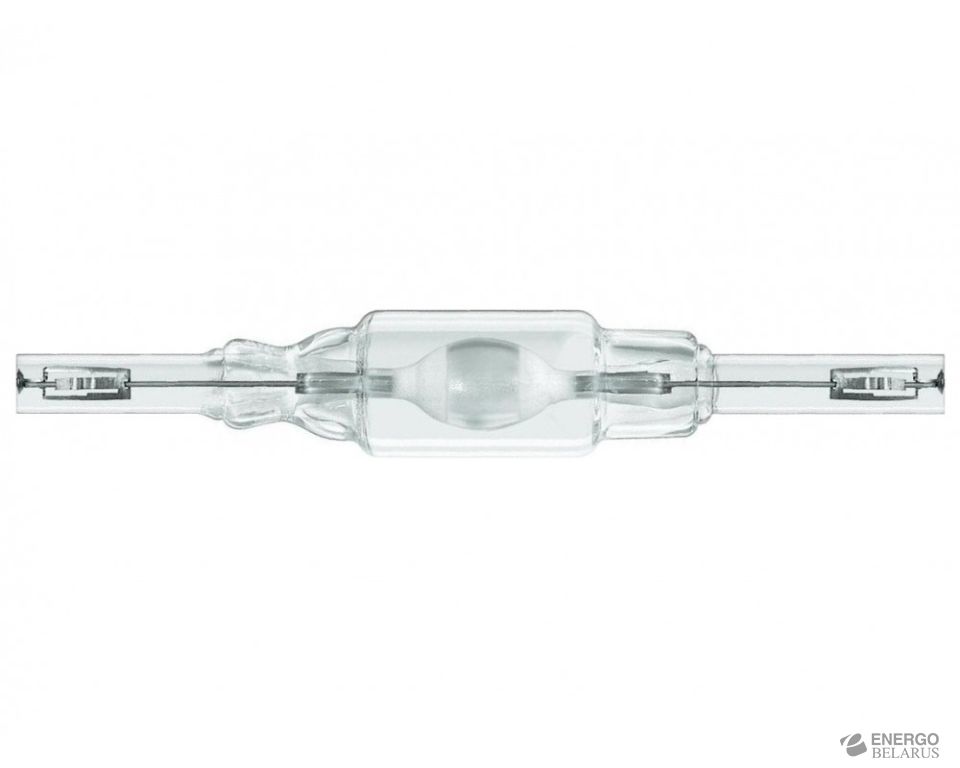 Лампа металлогалогенная OSRAM HQI-TS 150W/NDL/EXCEL. RX7S-24