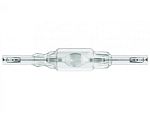 Лампа металлогалогенная OSRAM HQI-TS 150W/NDL/EXCEL. RX7S-24