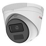 IFlow F-IC-1341M(2.8mm)