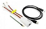 USB-RS Конвертор интерфейсов