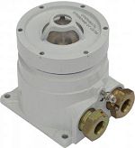 ExОППС-1В-А-К