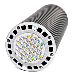 Потолочный светодиодный светильник ПСС-80 КОЛОКОЛ