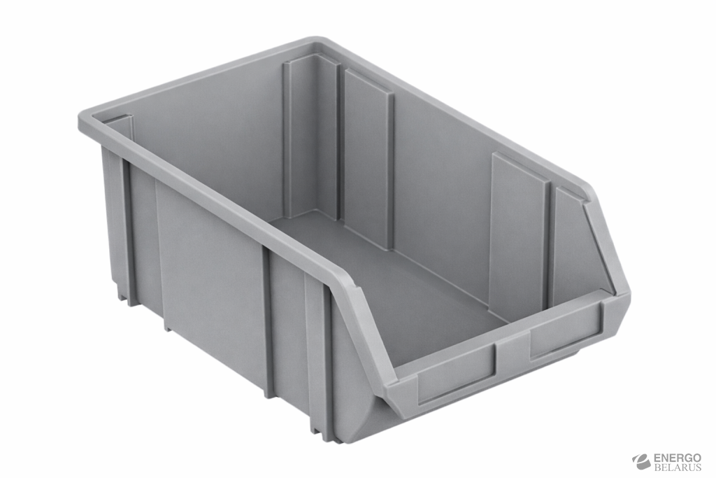 Органайзер А200