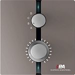 Панель управления LPA-MATRIX-CONTROL LS524029