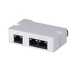 Удлинитель интерфейсный DH-PFT1300 1.0.01.20.10111