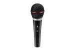 Динамический ручной микрофон MD-110V