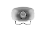 IP рупорный громкоговоритель IP-1015HSA