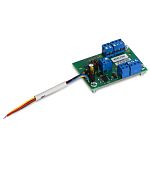 Конвертер интерфейсов PERCo-AC02.2 1-01 G-S-20-092