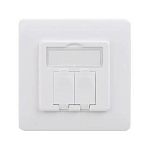 Адаптер  RNW1W