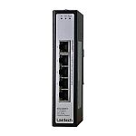 Неуправляемый коммутатор IES-0005T (8350-630)