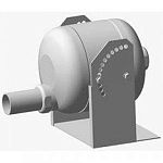 МПП (Н)-10 (ст)-И-ГЭ-У2 ("Тунгус")