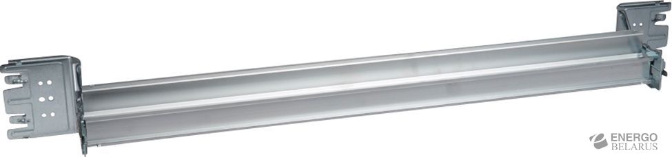 DIN-рейка  020651